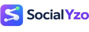 SocialYzo
